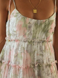 26b800d5-6b81-45df-a8bd-4e169eb4cefd-Max-Origin