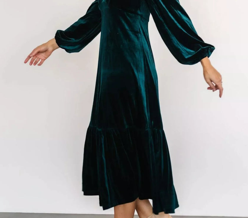 26bec5e3-817d-4640-b46b-395d291faee5-Max-Origin