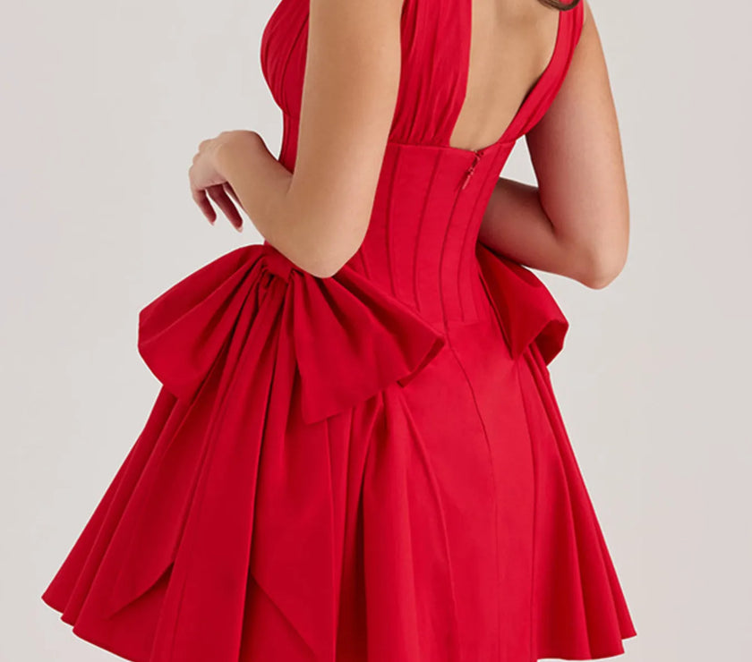 26c8cbadd385439cbf5a56eae4013f63-Max-Origin