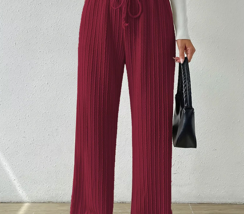 26ca585888f54e338594166ebd798796-Max-Origin