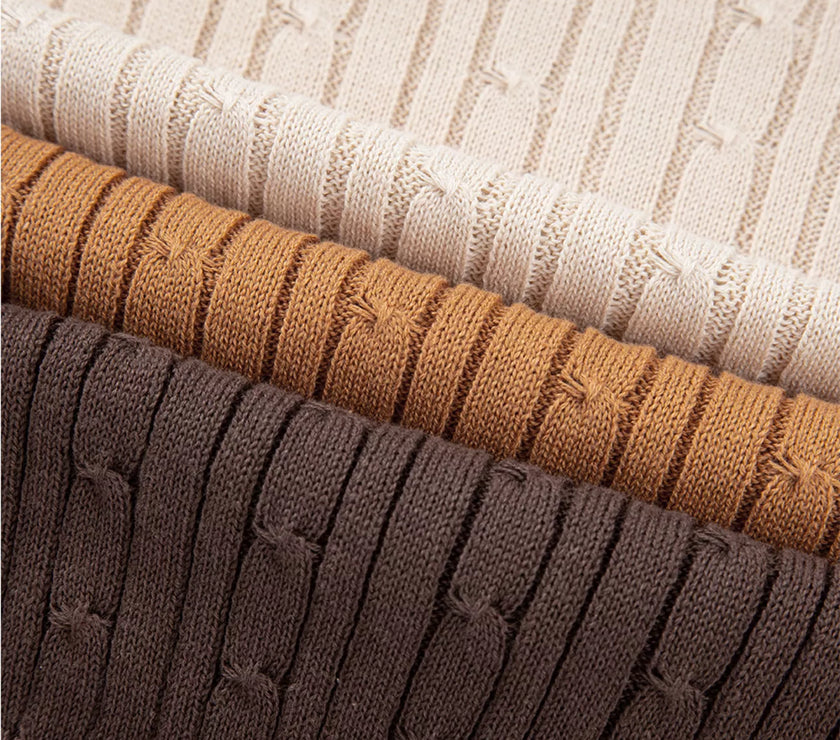 26d75b2b55e445519e267f6ed0ca42d6-Max-Origin