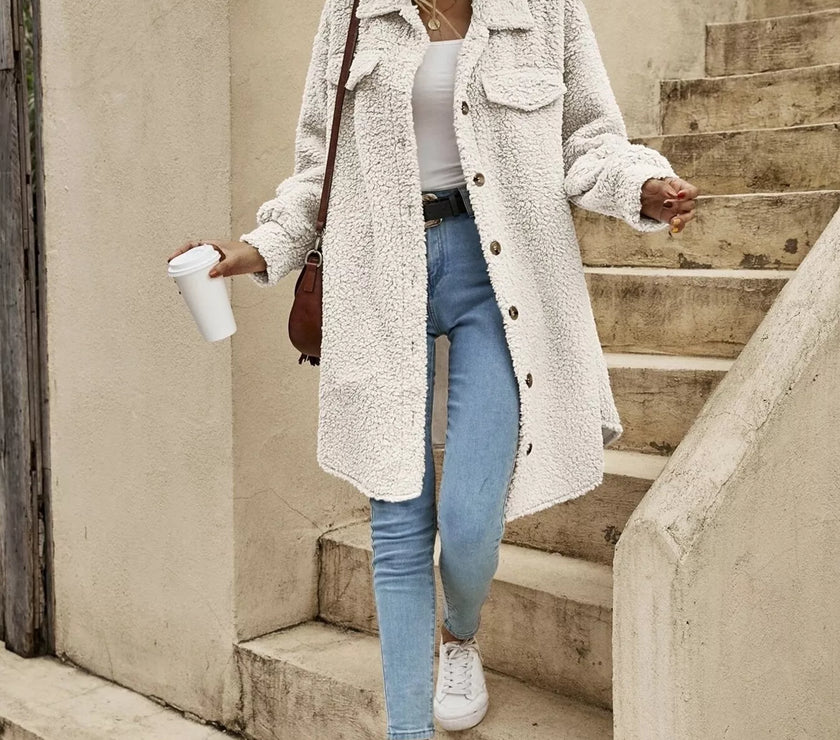 26d7b996e8ff405dbcd755be1c72a9db-Max-Origin