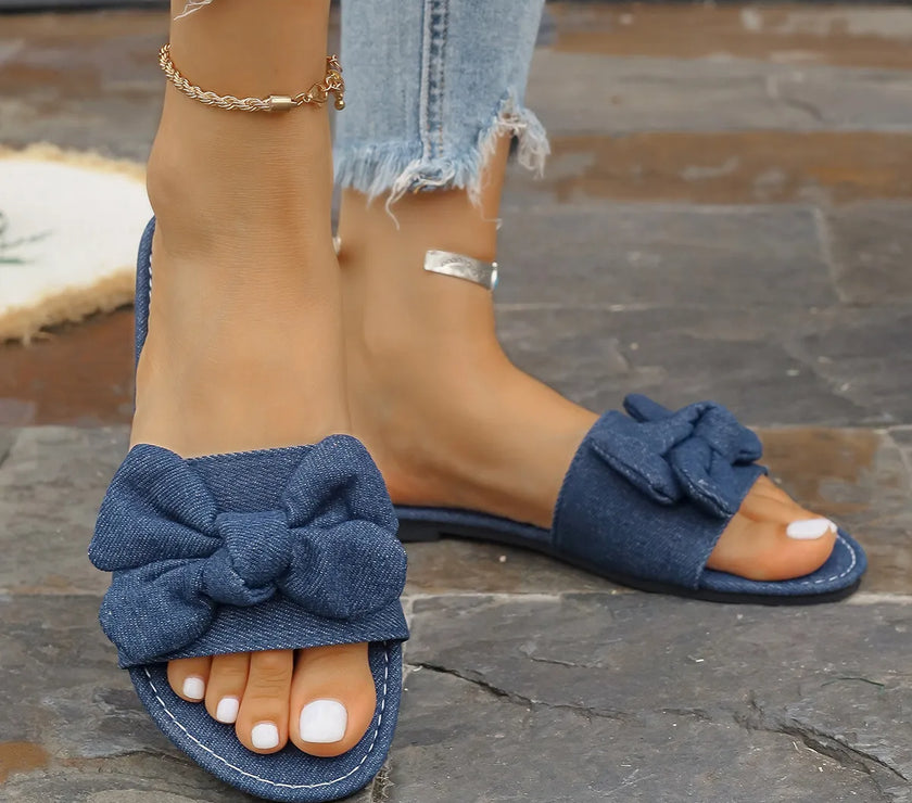 26d89bca705648adbca32a1e6990c51d-Max-Origin