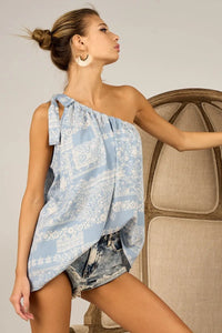 26d9d98285dd431eb651ec543dfeadbf-Max-Origin