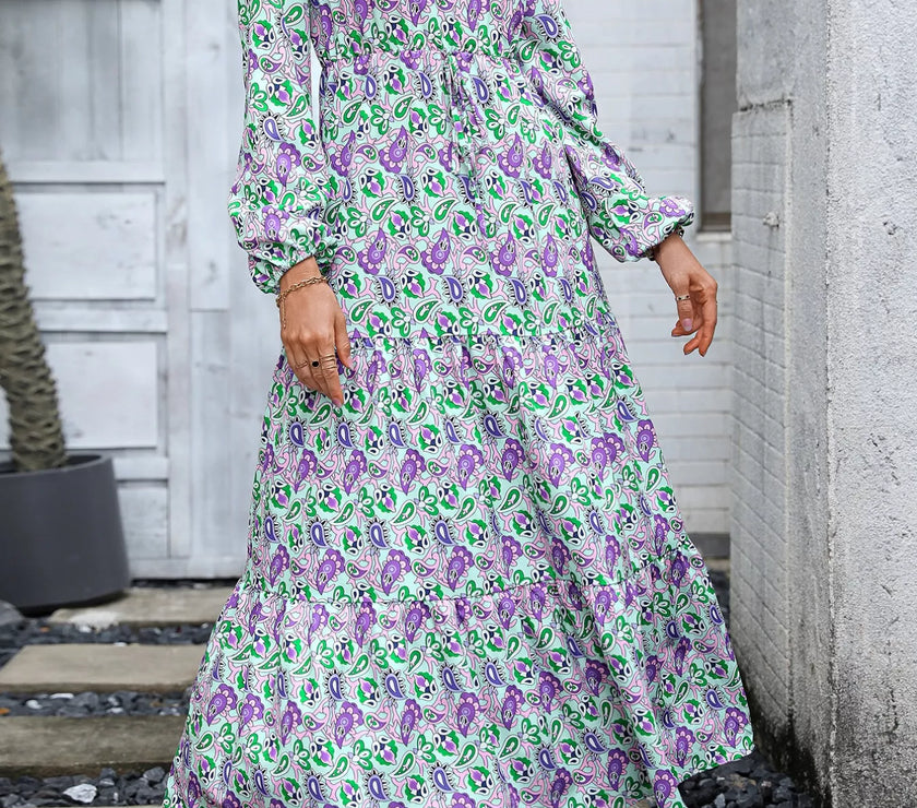 26df73b8-5d38-4014-86ad-5bbcece1a379-Max-Origin