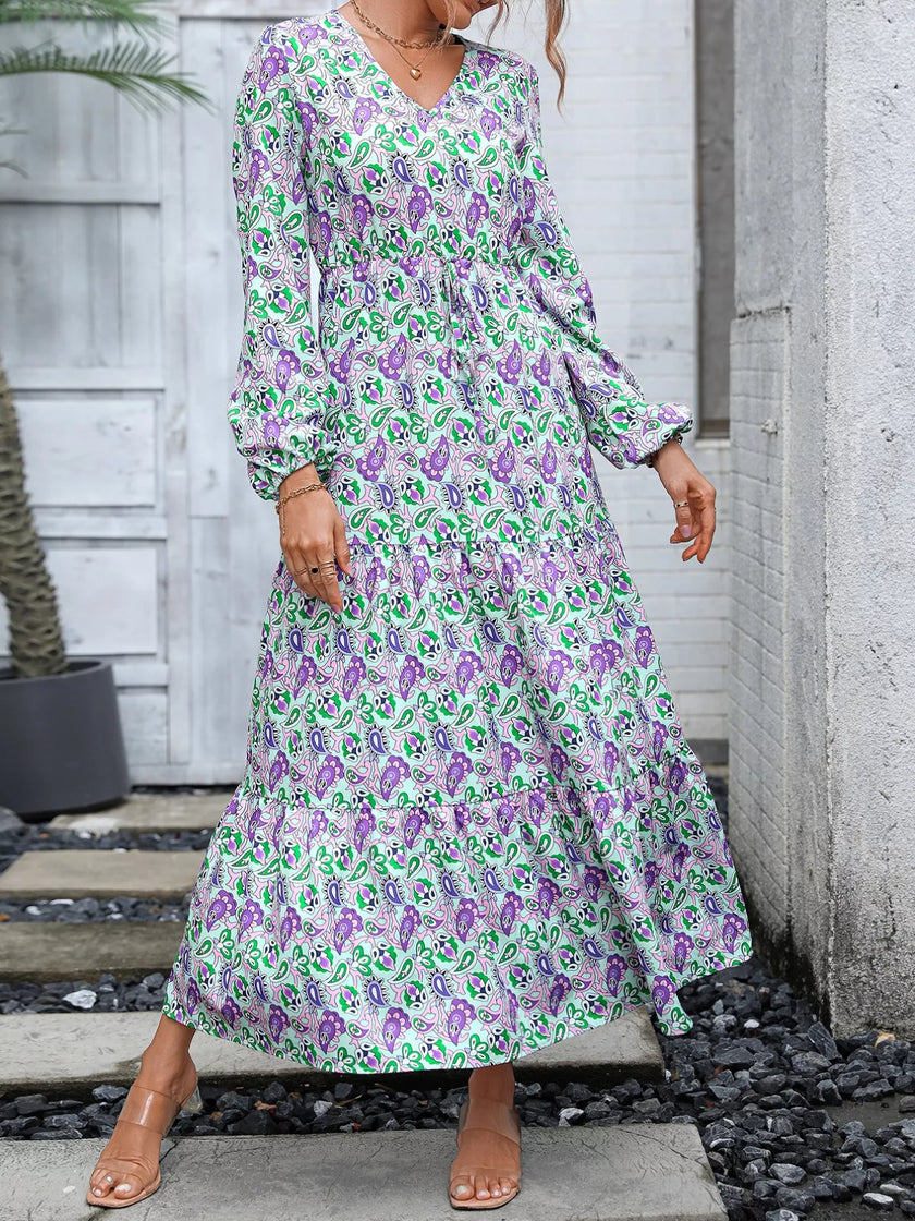 26df73b8-5d38-4014-86ad-5bbcece1a379-Max-Origin