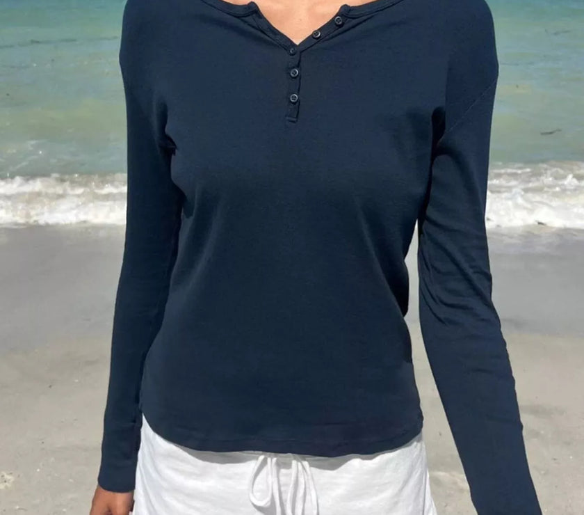 26e36ff0-a087-400d-9b7d-bdf6498d7644-Max-Origin