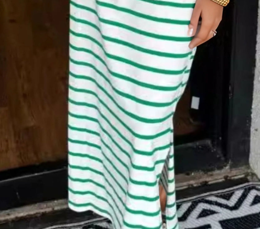 26e449a5-e09f-4ba9-988a-952f6ea1f401-Max-Origin