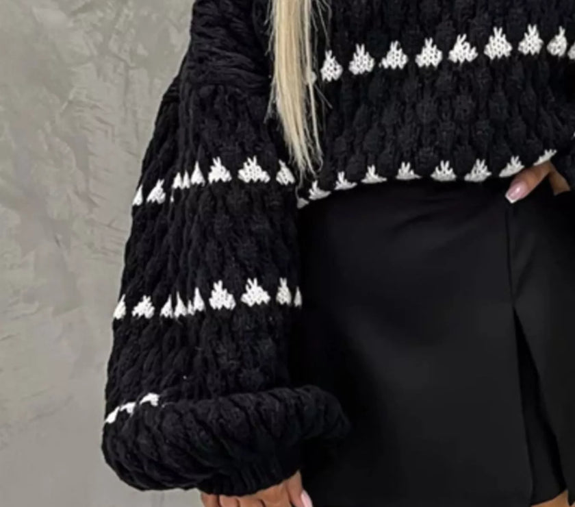 26e69d5b-b94c-4906-a2b7-369b5865637a-Max-Origin