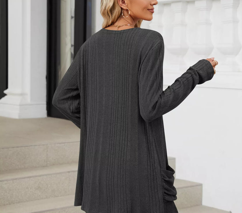 26e91257a31c4478ad9c444c42089a91-Max-Origin