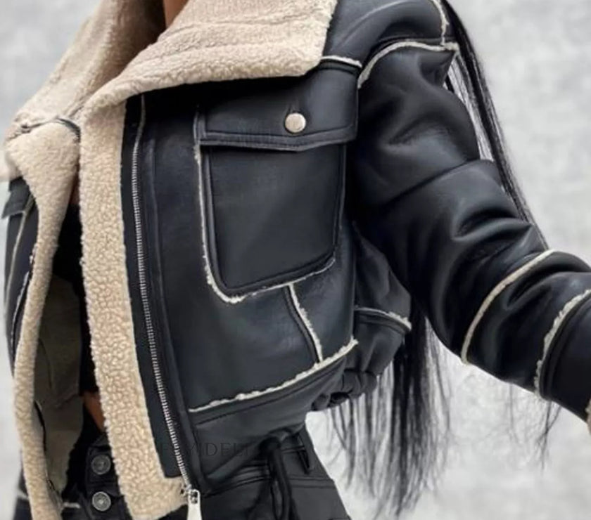 26ea4e5b40bb4482af9516fba792a2c9-Max-Origin