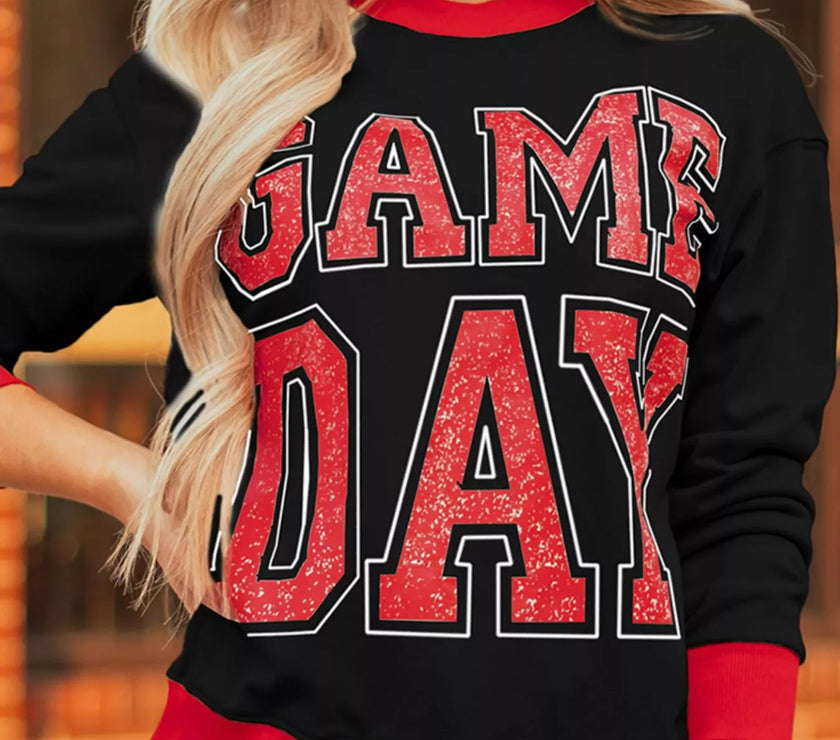 26ec60c3-bcd2-4d17-9dcc-0ece22bdf10e-Max-Origin