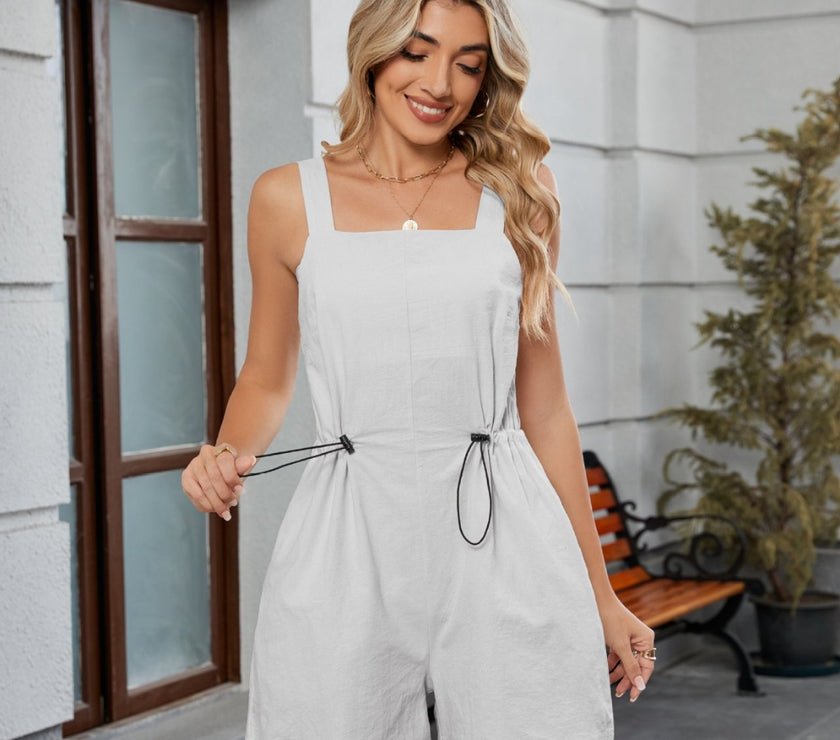 26ed3624-7cba-4f4f-95bf-edb78add2341-Max