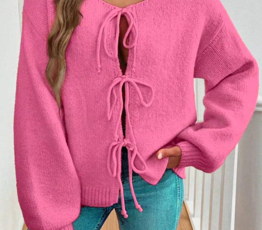 26f078a8510047f695de23d81368a39a-Max-Origin