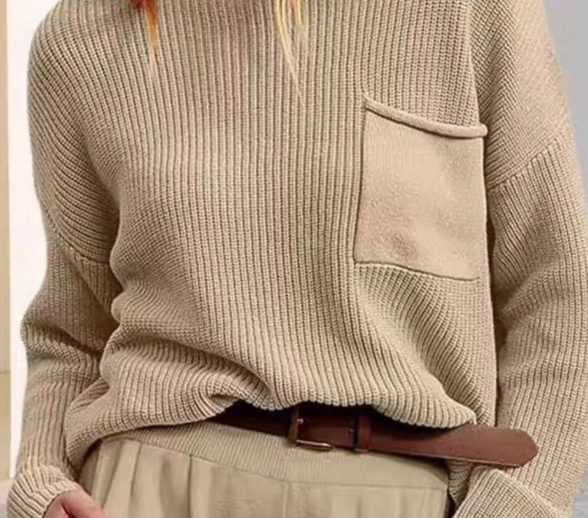 26f51e5e2d904754b4e5b633b4b6804f-Max-Origin