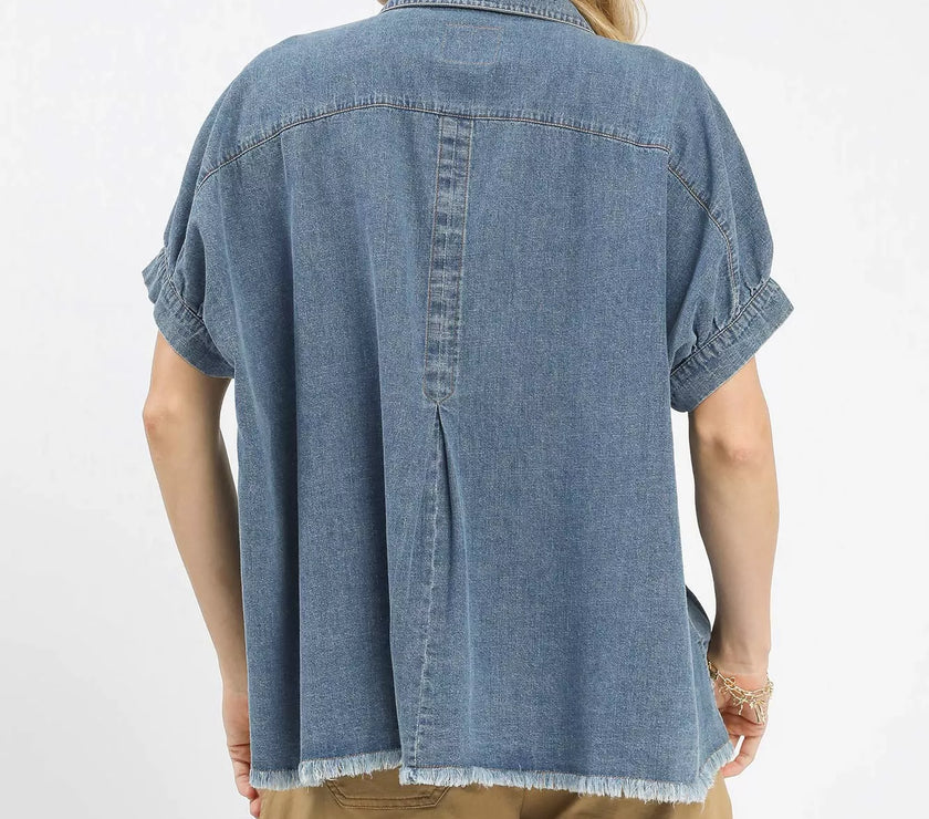 26f6a98c-69a6-4c74-b98c-e63d7d077ed3-Max-Origin