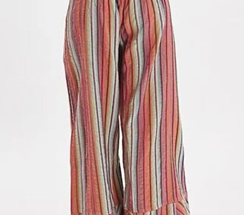 26f920f5-22d9-4f13-acfe-671011c385ee-Max-Origin