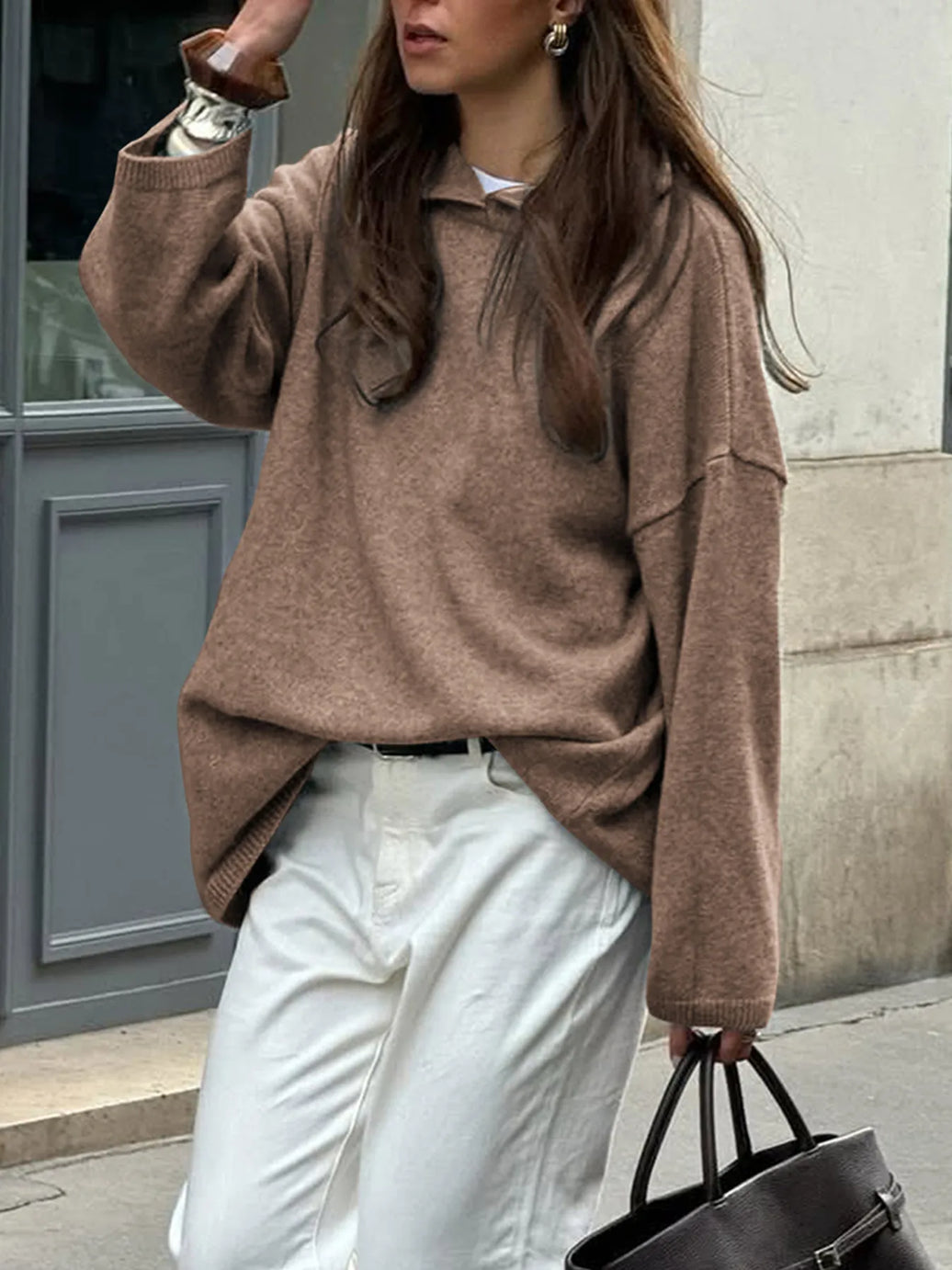 26f9a055332345109e1e8946ef3db440-Max-Origin