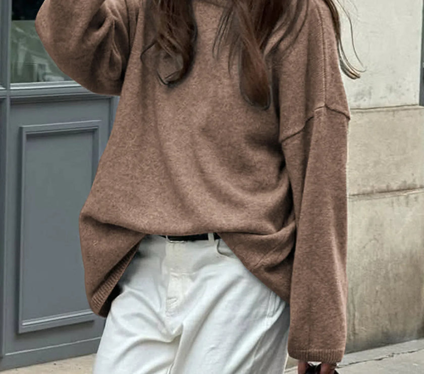 26f9a055332345109e1e8946ef3db440-Max-Origin