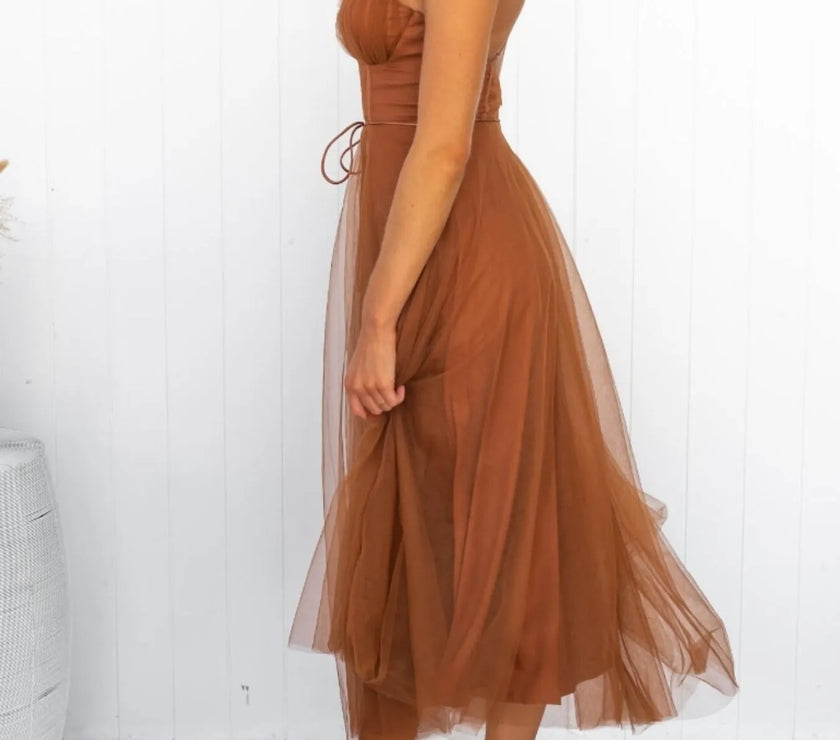 26fa6555-954e-4fb5-91ba-bddc78497fab-Max-Origin