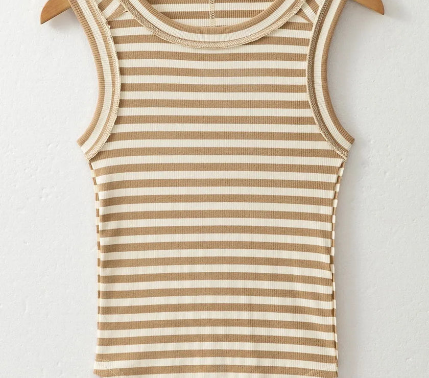 26fb4ef6-b505-4dd5-9dbf-da1abfd6c557-Max-Origin