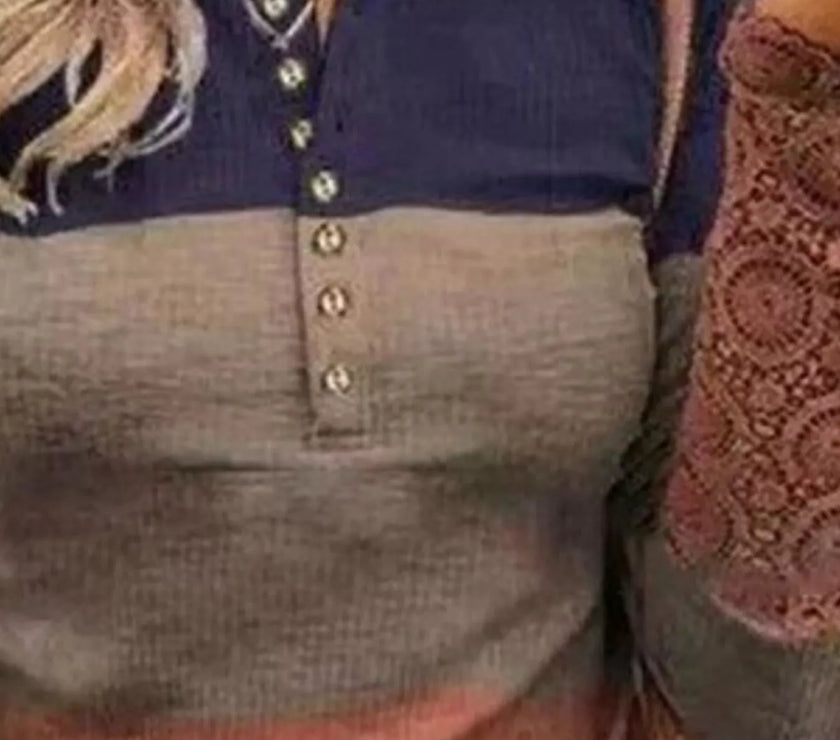 26fc87d1-04e9-4bce-aaa8-66771251db20-Max-Origin