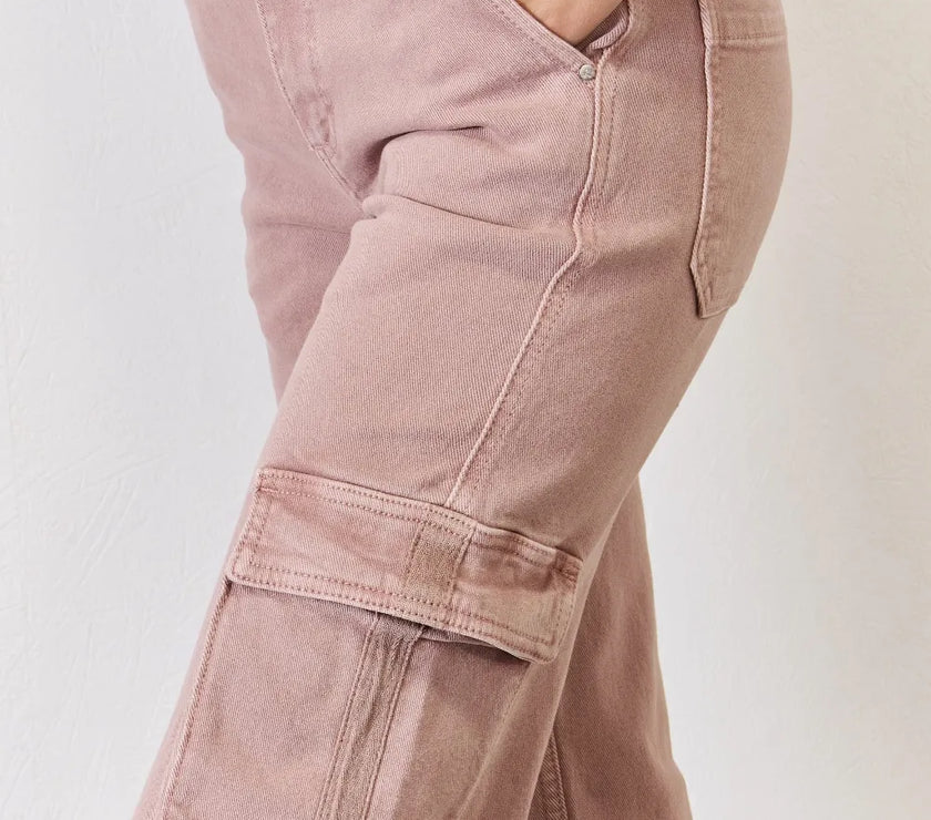 26fd8067-e1e6-4f00-ac93-8496a1843136-Max