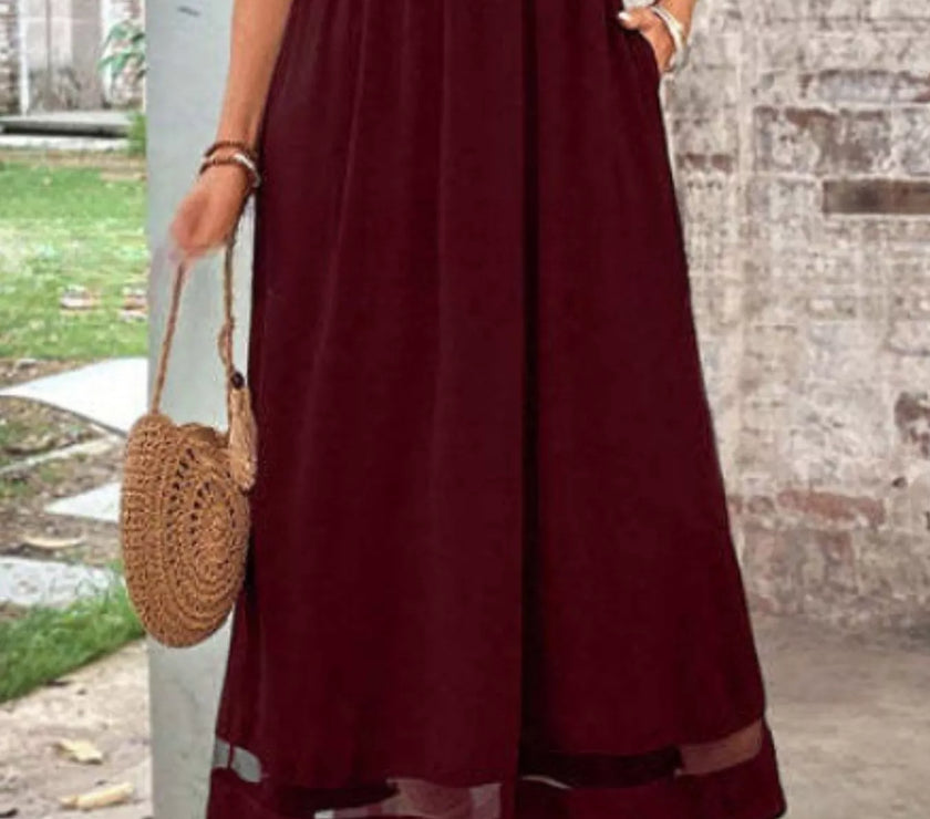 26ff1e08-bcba-4cd8-b927-fc7e52f34083-Max-Origin