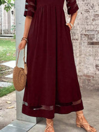 26ff1e08-bcba-4cd8-b927-fc7e52f34083-Max-Origin