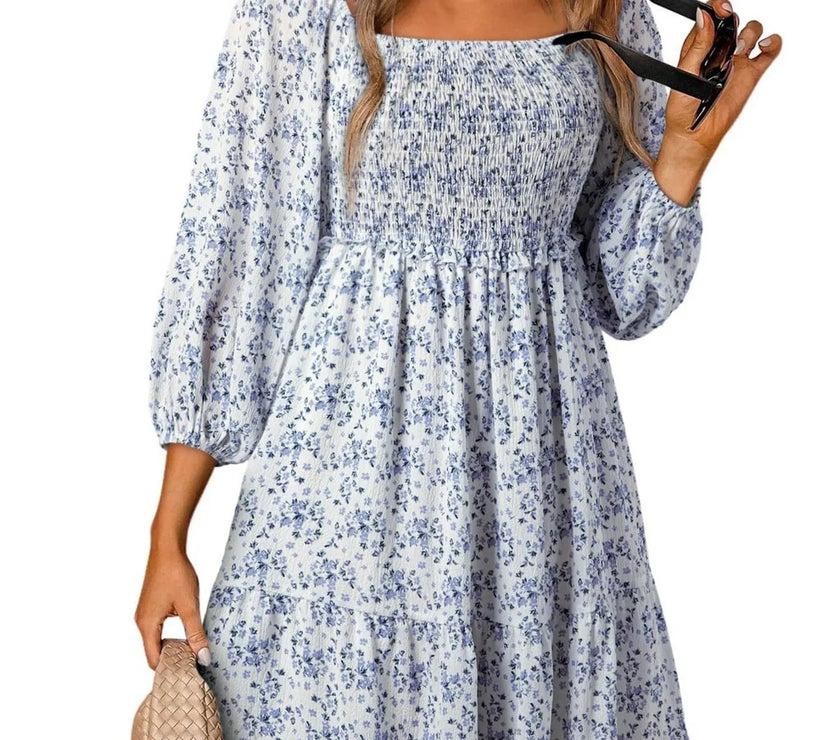 27016c09199047c19ce65a72d6cc92a9-Max-Origin