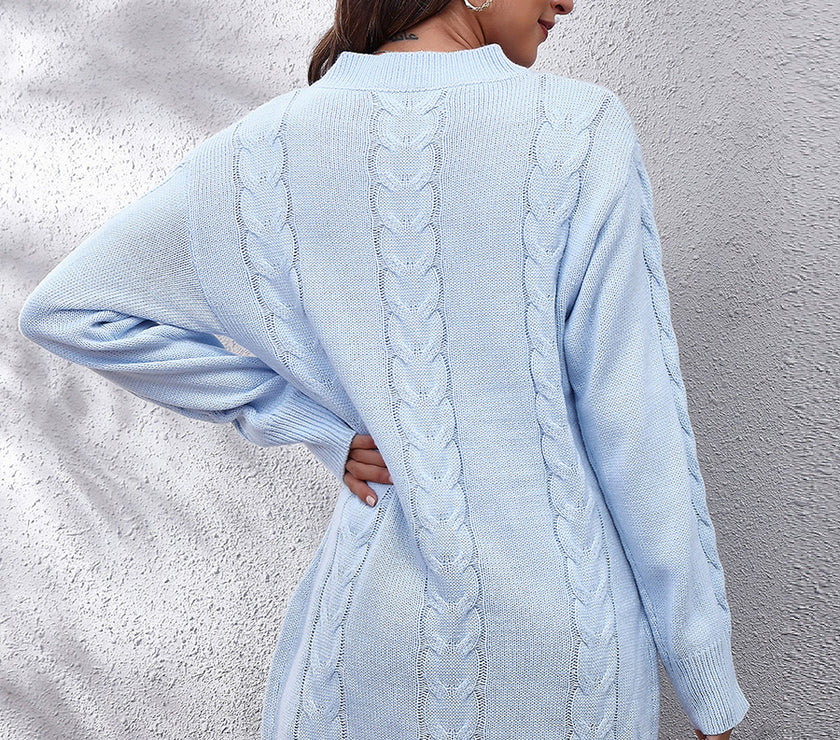 27038d47ac464bd9a3c0e9e2ec1272af-Max