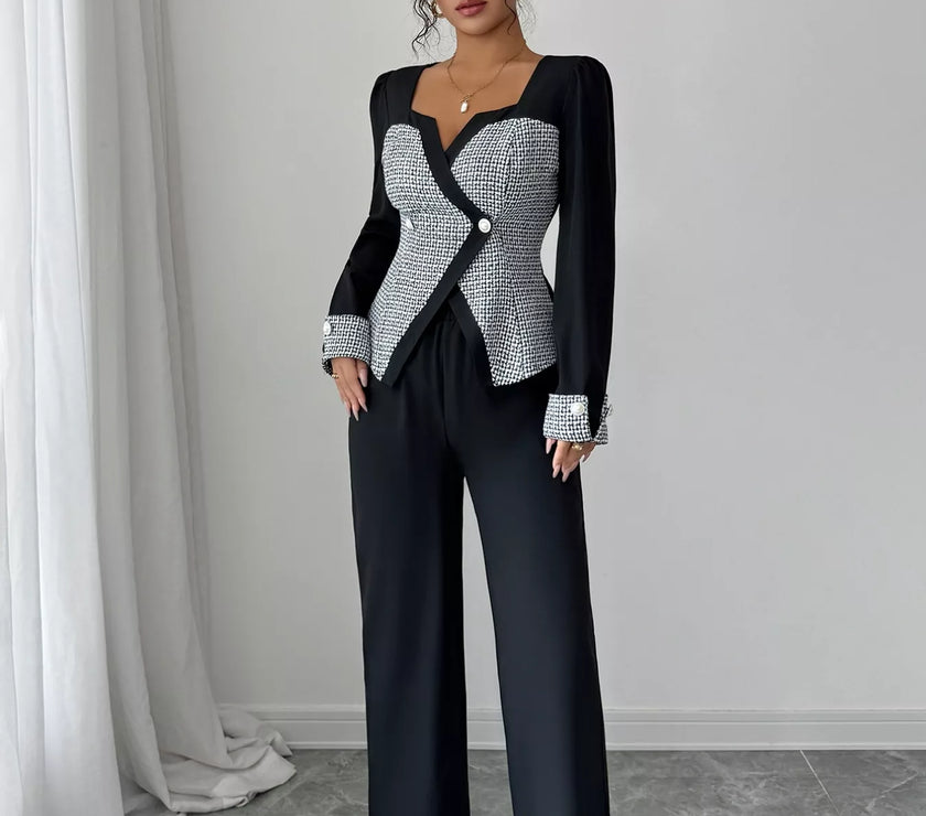 2703fc6e-b510-4278-8087-8fd6fbcc012a-Max-Origin