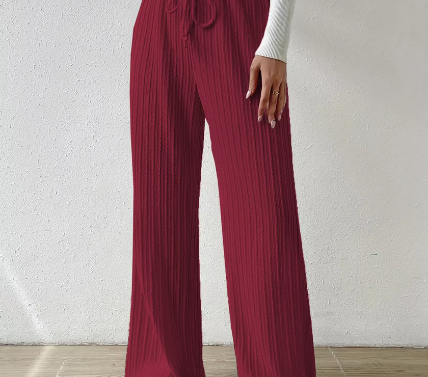 2706745ae97c4405a5069f5e74fc39a2-Max-Origin