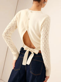 27093fa4-4a25-4279-912a-8da77793b135-Max-Origin