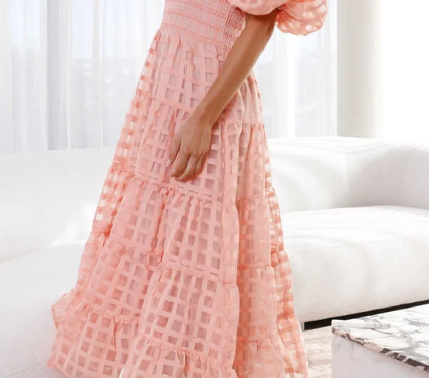 270981c0-ff09-46f3-a2ee-f03ad2bd59da-Max-Origin