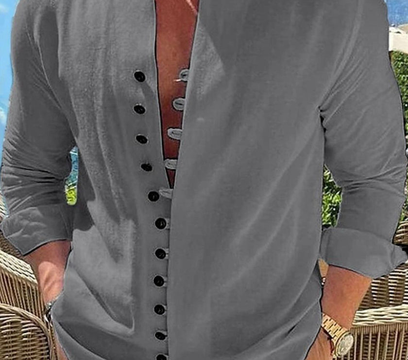 2709fa71-8ea1-434d-a037-98b7fae5aab0-Max