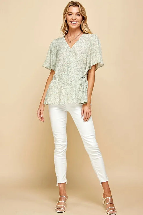 270f26ac364c488994f69e45fe9678ab-Max-Origin