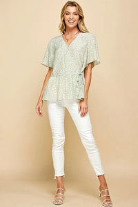 270f26ac364c488994f69e45fe9678ab-Max-Origin