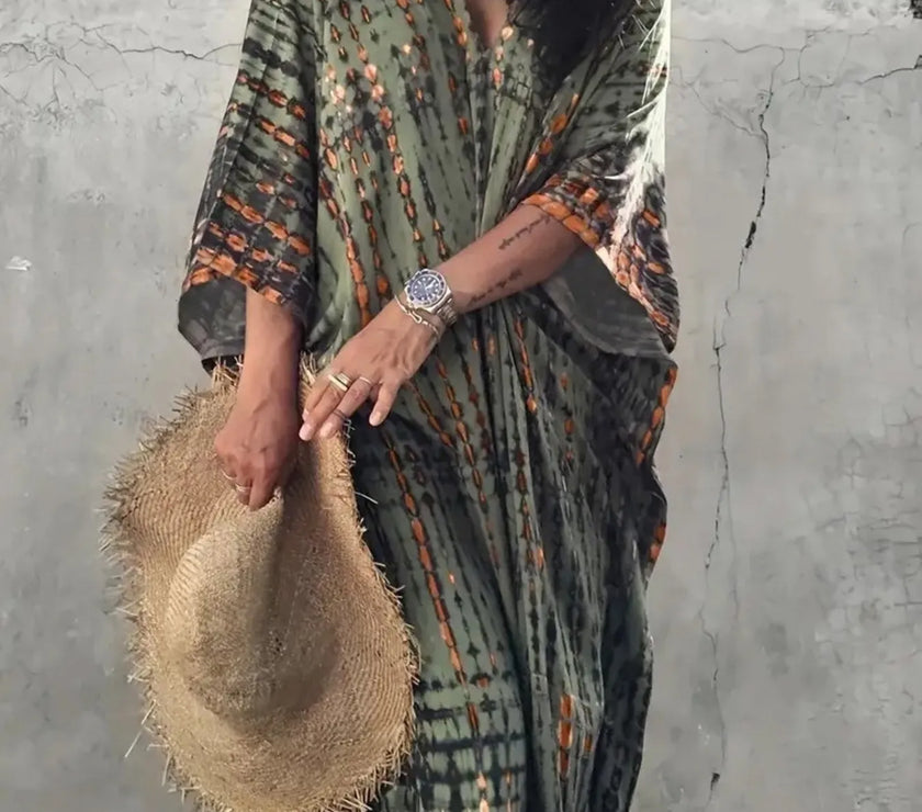 270f53bf36a04b5995f0e909a719e444-Max-Origin