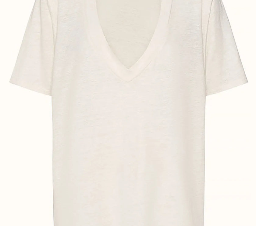 271159bd-c583-40e9-b9ad-fddfd2cb946a-Max-Origin