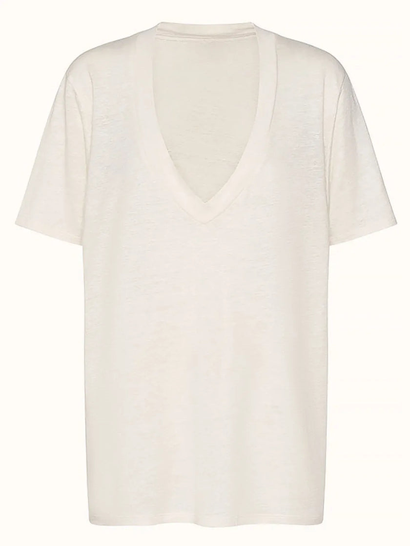 271159bd-c583-40e9-b9ad-fddfd2cb946a-Max-Origin