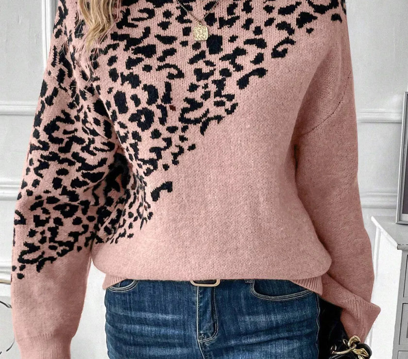 2712b5e66c60439288386cfadc70ef95-Max-Origin