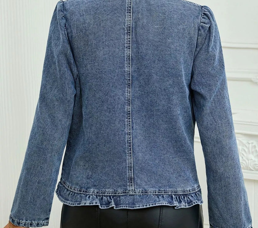 271414bc-810b-4004-9c89-56c564a79e6b-Max-Origin