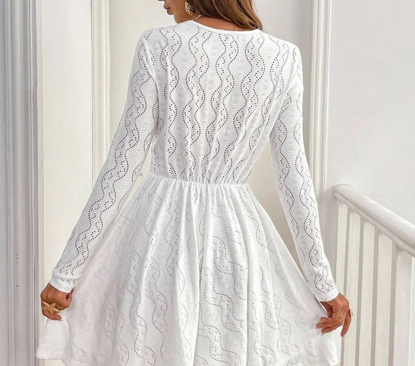 2715e0c4-76ef-44fa-9583-b0dc69381a9e-Max