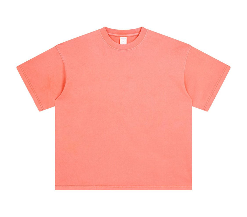 27170ecb-b56a-4446-ad61-3344fc6e5256-Max