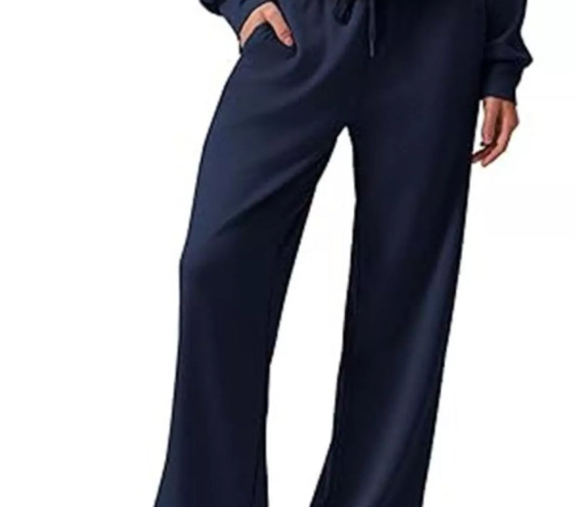 27174dd7-9e8a-49fa-82f0-0f42e0ef0e3e-Max-Origin