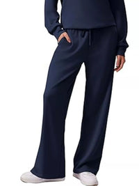 27174dd7-9e8a-49fa-82f0-0f42e0ef0e3e-Max-Origin