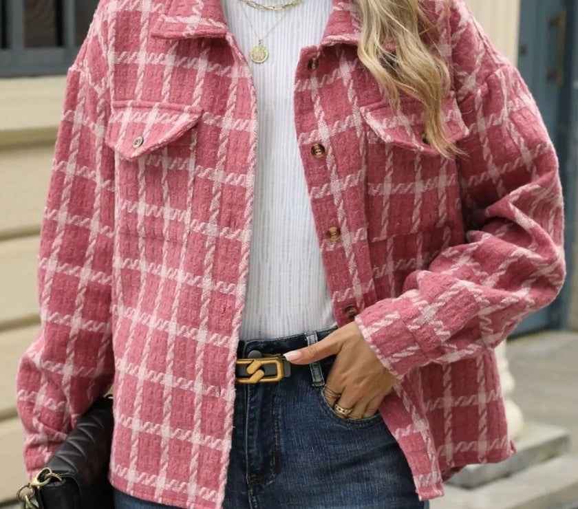 271a06f4-76fc-4d88-ab2f-53a9c7a2c730-Max-Origin