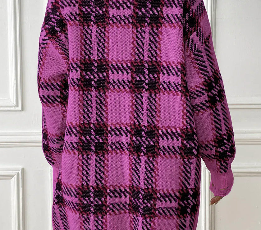 271cac15e0a7407c822815ba964c47f1-Max