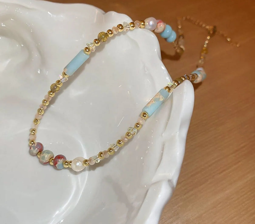 271eddf8-6a91-4568-9aac-2477ceca3e5c-Max-Origin